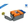 Buy cheap Brand name thermal head & auto cutter Kiosk thermal printer from wholesalers