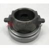 Buy cheap 57.5mm Car Clutch Release Bearing CXZ81 10PE1 1313210733 from wholesalers