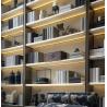 Buy cheap 5W 8W 10W 12W 14.4W Under Shelf LED Lighting V Type For Kitchen Shelf from wholesalers