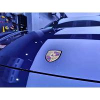 Buy cheap 1.52*15M Hot sale anti scratch anti glare PPF Paint Protection Film product