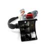 Buy cheap 3109354 CAT PARTS 444E CATERPILLAR CONTROL GP- XMSN FOR BACKHOE LOADER No. 3109354 CVA from wholesalers