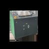 Buy cheap 60Hz Food Waste Disposal Fertilizer Machine Organic Kitchen Appliance from wholesalers