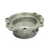 Buy cheap 3892610420 3892610520 3892611820 3892612020 FOR MERCEDES BENZ GEARBOX G155 G210/G240 715.241 from wholesalers