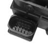 Buy cheap Mercedes-Benz Air Suspension Repair Kits For W213 W253 C238 2016- 0993200200 0993200258 Air Valve Block from wholesalers