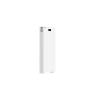 Buy cheap 51.2V Residential Energy Storage System Battery Pack Power Supply 5KWh To 40KWh from wholesalers
