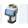 Buy cheap 100L/Min Flow Microbial Air Sampler Used In Pharma Cleanroom FKC-V from wholesalers
