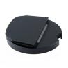Buy cheap Concrete Lavina Diamond Tooling Grinding Machine Backer Pad from wholesalers