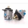 Buy cheap PC200-6 Joystick Assembly Excavator Machine Parts from wholesalers