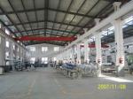 220V high pressure Arm Hole seam Sleeve Press Machine For Seam Sealing shirt