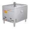 Buy cheap Professional Bakery Equipment K343 Commercial Electric Mobile Automatic Pizza Oven For Pizza Used from wholesalers