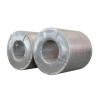 Buy cheap Coated 1060 H24 3003 H14 H22 Aluminium Coil Sheet from wholesalers
