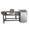 Buy cheap Combi Metal Detector Checkweigher Medicine High Precision from wholesalers
