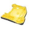 Buy cheap OEM Cold Runner TPE TPR Silicone Overmold Injection Mold from wholesalers