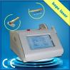 Buy cheap Diode 980nm Spider Vein Removal Machine FOR vascular remover from wholesalers