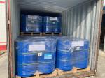 Density 1.10-1.20 G/cm3 High Silica Ratio Resin With Gel Time 120C 15-30 Minutes