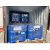 Buy cheap Density 1.10-1.20 G/cm3 High Silica Ratio Resin With Gel Time 120C 15-30 Minutes from wholesalers