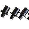 Buy cheap CNC Processing PPSU Injection Molding Products Chemical Resistance from wholesalers