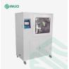 Buy cheap IEC62196-3 Electric Vehicle Charging Interface Misalignment Test Apparatus from wholesalers