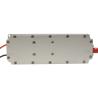 Buy cheap Model Name Ttsk-5.2g-50W 5150-5350MHz 50W GaN Module for Anti Drone System Counter Fpv PA from wholesalers