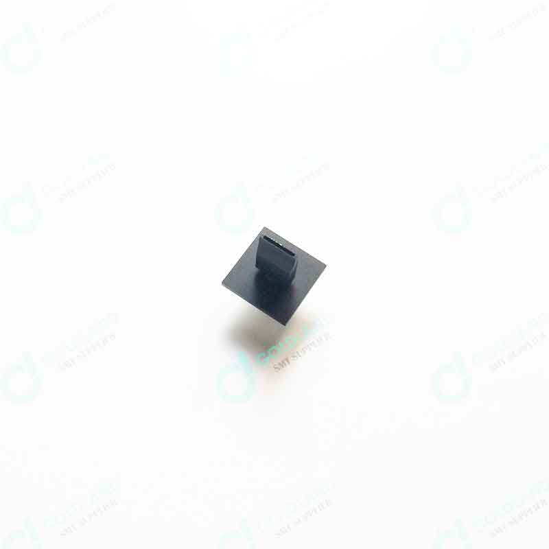 Hitachi WT32 SMT Nozzles 6301333823 For Hitachi Series Smt Machine