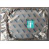 Buy cheap Kobelco Sk75-8 Excavator Wear Parts YN20M01494D7 V Belt Set from wholesalers