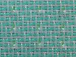 Buy cheap Double layer Forming Fabrics For Tissue Paper / Specialty Papers from wholesalers