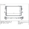 Buy cheap VW Multivan Aluminum Racing Radiator Oem 7H0 121 253F Plastic Tank from wholesalers