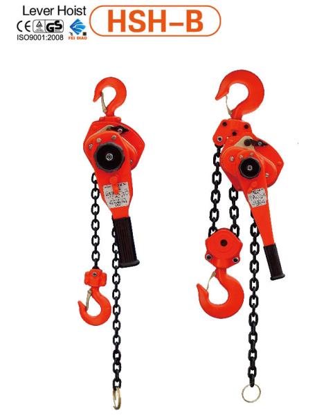 Buy cheap ENGINE HOIST RATCHET LEVER HOIST 3TON from wholesalers