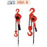 Buy cheap LEVER HOISTS 0.5TON from wholesalers