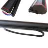 Buy cheap Loom Label Machine Cutting System Laibao Jacquard Cutter Bar from wholesalers