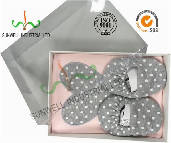 Buy cheap Custom Logo Printed Square Handcrafted Gift Boxes 350G C1S Art Paper Mateiral from wholesalers
