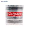 Buy cheap Transparent Wrapping Laminated Film Roll DTF PET Film Heat Shrinkable Plastic from wholesalers