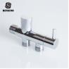 Buy cheap 0.8MPA Faucet Diverter Valve from wholesalers