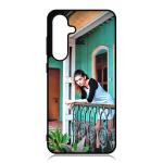 Liquid Silicone TPU Injection Mould Phone Case Mould High Precision with 3D/2D