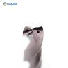 Buy cheap Steel Solid Carbide 2 Flute Twist Drill Bit With Coolant Hole from wholesalers
