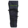 Buy cheap Water Resistant 600D PVC Field Hockey Backpack Stick Bags With Stick Slot from wholesalers