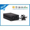 Buy cheap electric golf buggy charger 12v 4amp golf caddy charger for 36ah to 50ah lead acid batteries/ li-ion batteries from wholesalers