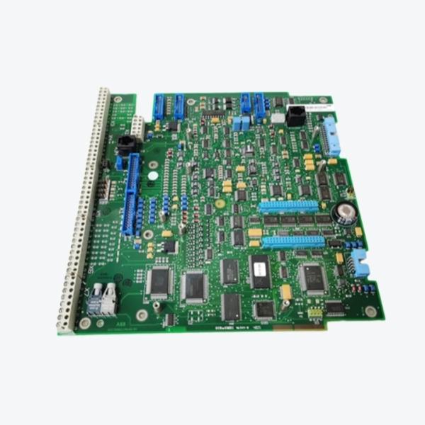 Buy cheap ABB 3BSE019327R1 DCS Module Controller Module Original Stock from wholesalers
