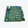 Buy cheap ABB DSCS 140 DCS MASTERBUS 300 COMMUNICATION MODULE from wholesalers