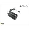 Buy cheap 12V 20A Sealed Lead Acid Battery Charger With Max 14.7V CV And 20 Amps CC Charging from wholesalers