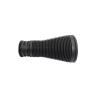 Buy cheap A2223204713 A2223204813 Dust Cover Boot For Mercedes Benz W222 Rear Air Suspension Shock Absorber from wholesalers
