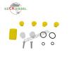 Buy cheap 891866-CP5-2 Fuel Pump Repair Kit 0445020236 For CP5 CP5-2 from wholesalers