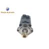Buy cheap Orbital Motors BMSY-200 Tapered Shaft With Square Flange High Pressure Hydraulic Motor from wholesalers