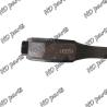 Buy cheap 3D66 3TNA72 3TNE72 3TNE74 Diesel Engine Connecting Rod Staggered Flat 719620-23100 from wholesalers