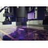 Buy cheap 24um 12um LDI Machine LD Laser Direct Imaging from wholesalers