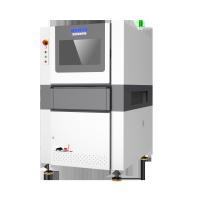 Buy cheap RGB AOI Tester Automatic Inspection Machine Standard SMEMA interface product