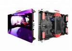 HD 4K LED Digital Advertising Display P2.976 Rental LED Display screen 3840Hz