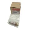 Buy cheap JISION NEW DIESEL engine Parts High pressure pump pressure sensor 8-97318691-5 from wholesalers