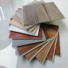 Buy cheap 5.5mm SPC Hybrid Floor Tile for Eco Friendly Living Customer's Requirement Fulfilled from wholesalers