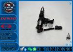 Diesel Fuel Injector 295050-0240 23670-E0450 095000-5393 095000-5402 095000-5990